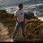 Hector_Corgo's profile image