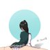 David東 (Commission Open) (@david96054182) Twitter profile photo David東 (Commission Open) (@david96054182) Twitter profile photo