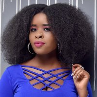 Sophie A. Pauline🇰🇪 (@sophieapauline) 's Twitter Profile Photo Sophie A. Pauline🇰🇪 (@sophieapauline) 's Twitter Profile Photo