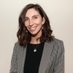 Roberta Lulli (@robertalulli) Twitter profile photo Roberta Lulli (@robertalulli) Twitter profile photo