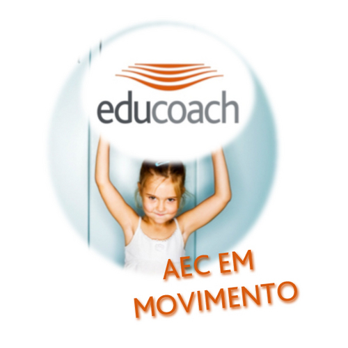 Somos uma empresa que desenvolve a sua actividade na Área da Educação.