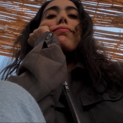 Majdid maqdim wqtma dkhlti ghir chuf la date o rak tem