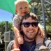 Jarrett Tyler (@coachtylernhs) Twitter profile photo Jarrett Tyler (@coachtylernhs) Twitter profile photo