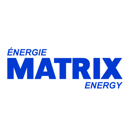 MatrixEnergyInc's profile picture. A leading solar power distributor and manufacturer since 1985, Matrix Energy offers a wide range of solar electric, solar air heating & systems