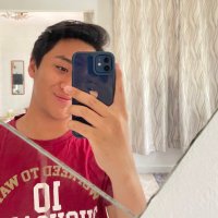 Syed Ahmad Muaz Al Idroos 🇵🇸 (@muazalidroos) 's Twitter Profile
