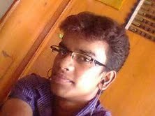 mmameed's profile picture. always be happy