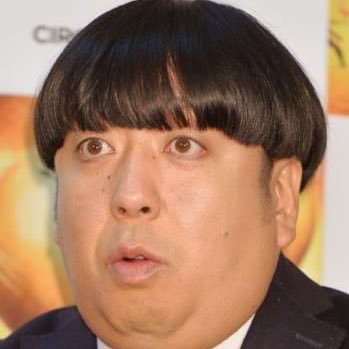 ミッツさんのプロフィール画像