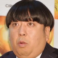 ミッツ (@m0509n0829m) 's Twitter Profile Photo ミッツ (@m0509n0829m) 's Twitter Profile Photo