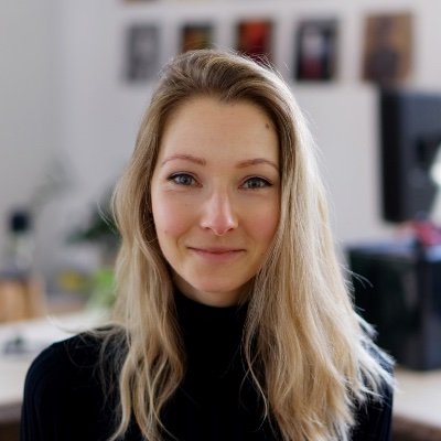 🐒 Primatologist, artist, and sentientist on a mission for a world beyond speciesism | PhD student @WRC_KyotoUniv 👉 Langurs, allomothering, animal ethnography
