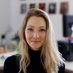 Brenda de Groot (@brendadegroot) Twitter profile photo Brenda de Groot (@brendadegroot) Twitter profile photo