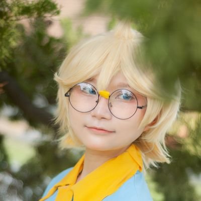 雪茶さんのプロフィール画像