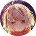 べーかりー🅿 (@_yakitate) Twitter profile photo べーかりー🅿 (@_yakitate) Twitter profile photo