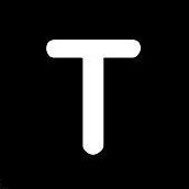 inTan_T (@gundulsilir) 's Twitter Profile Photo inTan_T (@gundulsilir) 's Twitter Profile Photo