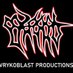 Vrykoblast Productions (@vrykoblast) Twitter profile photo Vrykoblast Productions (@vrykoblast) Twitter profile photo