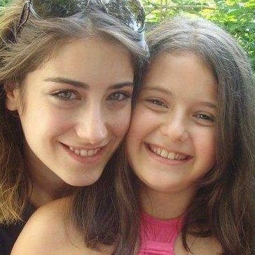 Braztrk49689476's profile picture. Health Care Assistant/ Humanitarian Aide Volunteer /student