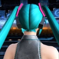 ハツネビースト (@hatsunebeast) 's Twitter Profile