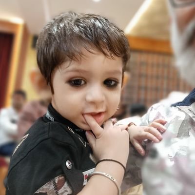 Naresh72803290's profile picture. 