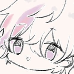 閉鎖さんのプロフィール画像