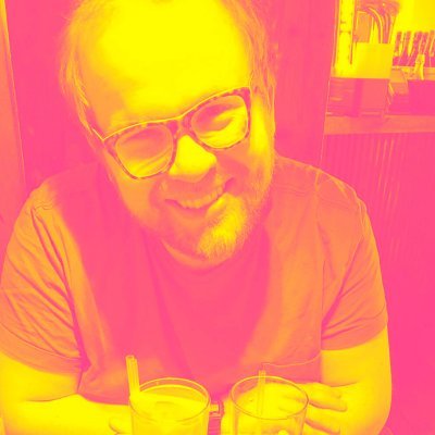 gorry_games's profile picture. Hi, I'm James (he/him 🌈). I stream a variety of games on Twitch on Mondays, Wednesdays and Sundays. Stop by some time!