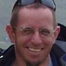 durrantm's profile picture. Quality Assurance Ninja and a 
Backcountry Skier