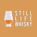 Still Life Whisky (@stillwhisky) Twitter profile photo Still Life Whisky (@stillwhisky) Twitter profile photo