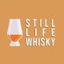 Still Life Whisky (@StillWhisky) Twitter profile photo