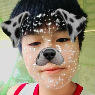 ZcIzVXmCAFmAbux's profile picture. ตลก เฮฮา