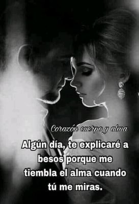 lisaper79027554's profile picture. me gusta la lactofilia amamantamiento para adulto