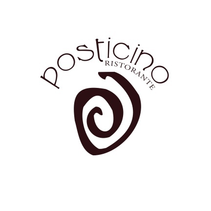 Posticino Ristorante