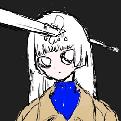 Senさんのプロフィール画像