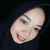 Raya Salwa (@salwa_raya) Twitter profile photo Raya Salwa (@salwa_raya) Twitter profile photo