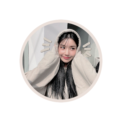 1995`s special eunbi  :  best leader and momma of izone ! 🎀 build a 'peuitty fairy tale for these twelve petals. hup ! she is @hanseugwoo`s lil 𝗯𝗮𝗯𝘆 ★ 🌼