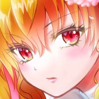 木村ぴこりーの@ラブコメの人 (@kimurapiko701) 's Twitter Profile