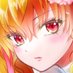 木村ぴこりーの@ラブコメの人 (@kimurapiko701) Twitter profile photo 木村ぴこりーの@ラブコメの人 (@kimurapiko701) Twitter profile photo