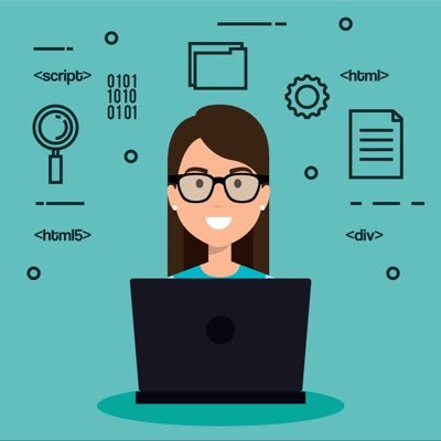 adollystar's profile picture. Singer,
UI/UX designer
Visual Designer