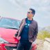 Adarsh Ranjan Rai (@adarshranjanrai) Twitter profile photo Adarsh Ranjan Rai (@adarshranjanrai) Twitter profile photo