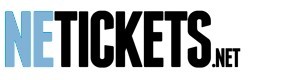 netickets's profile picture. Online ticket agent. Follow us for gig announcements and priority ticket information.