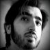 Antonino Truisi (@antoninotruisi) Twitter profile photo Antonino Truisi (@antoninotruisi) Twitter profile photo