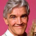 AndrewRising4's profile picture. 