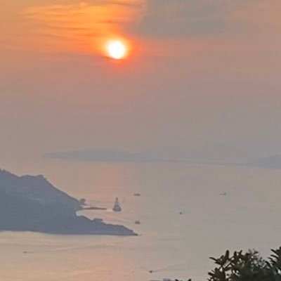 EngfDZMJi0UW6f6's profile picture. 愛自由 永不放棄🇦🇺🇭🇰💛🖐☝🏽💛舊號己死