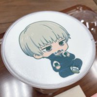 あき ※固ツイ/既読印あり、当日手渡しは未読⚪︎ (@mooochi_aki) 's Twitter Profile Photo あき ※固ツイ/既読印あり、当日手渡しは未読⚪︎ (@mooochi_aki) 's Twitter Profile Photo