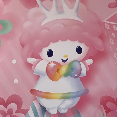 サンリオ 鬼滅の刃 7order取引専用 Piano 1124 Twitter