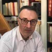 Rémi Soulié (@remi_soulie) 's Twitter Profile