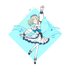 Not (@notiyoge) Twitter profile photo Not (@notiyoge) Twitter profile photo