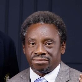 coolwemz's profile picture. Father par excellence, Aeronautical Engineer, Aviation Regulator, Consultant, Director,  Arbitrator, IT Specialist