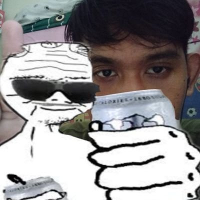 Sunda Etnosentris On Twitter Iya Betul Min Kartun Nussa Rara Harus Dibikin Ama Nu Supaya Mereka Punya Karomah Santri Misal Nussa Bisa Terbang Rara Bisa Makan Beling Https T Co Uf7fgskt3r