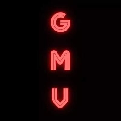 GameMasterVirtuosoさんのプロフィール画像