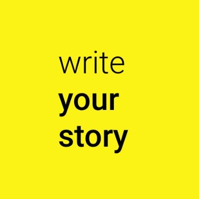 startwindio's profile picture. We help start ups writing their story.