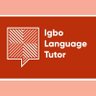Ada_Onyenkuzi's profile picture. Expert in Teaching Igbo as a Second Language /Translator 
ENG - IGBO Translator 
 IG:@igbo_language_tutor.