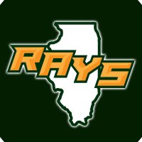 GRB Rays-Illinois(@RaysIllinois) 's Twitter Profile Photo
